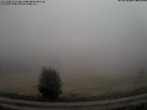 Archiv Foto Webcam Schopfheim - Blick über Gersbach 17:00