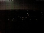 Archiv Foto Webcam Schopfheim - Blick über Gersbach 01:00