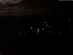 Archiv Foto Webcam Schopfheim - Blick über Gersbach 01:00