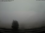 Archiv Foto Webcam Schopfheim - Blick über Gersbach 09:00