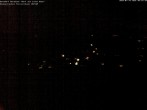 Archiv Foto Webcam Schopfheim - Blick über Gersbach 01:00