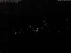 Archiv Foto Webcam Schopfheim - Blick über Gersbach 03:00