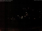 Archived image Webcam Schopfheim - View to Gersbach 23:00