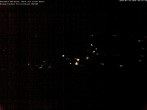 Archived image Webcam Schopfheim - View to Gersbach 01:00