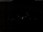 Archiv Foto Webcam Schopfheim - Blick über Gersbach 01:00
