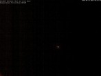Archiv Foto Webcam Schopfheim - Blick über Gersbach 23:00