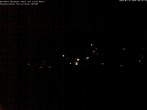 Archiv Foto Webcam Schopfheim - Blick über Gersbach 01:00