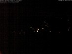 Archiv Foto Webcam Schopfheim - Blick über Gersbach 01:00