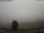 Archiv Foto Webcam Schopfheim - Blick über Gersbach 05:00