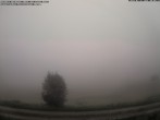 Archiv Foto Webcam Schopfheim - Blick über Gersbach 06:00