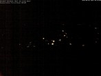 Archiv Foto Webcam Schopfheim - Blick über Gersbach 01:00