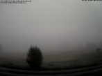 Archiv Foto Webcam Schopfheim - Blick über Gersbach 06:00