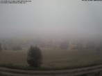 Archiv Foto Webcam Schopfheim - Blick über Gersbach 19:00