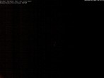 Archiv Foto Webcam Schopfheim - Blick über Gersbach 01:00