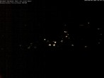 Archiv Foto Webcam Schopfheim - Blick über Gersbach 23:00