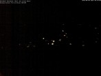 Archiv Foto Webcam Schopfheim - Blick über Gersbach 01:00