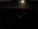 Archiv Foto Webcam Schopfheim - Blick über Gersbach 01:00