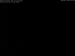 Archiv Foto Webcam Schopfheim - Blick über Gersbach 23:00
