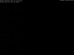 Archiv Foto Webcam Schopfheim - Blick über Gersbach 01:00
