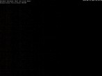 Archiv Foto Webcam Schopfheim - Blick über Gersbach 23:00