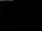 Archiv Foto Webcam Schopfheim - Blick über Gersbach 01:00