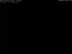Archiv Foto Webcam Schopfheim - Blick über Gersbach 23:00