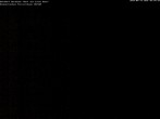 Archiv Foto Webcam Schopfheim - Blick über Gersbach 01:00