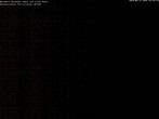 Archiv Foto Webcam Schopfheim - Blick über Gersbach 23:00