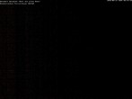 Archiv Foto Webcam Schopfheim - Blick über Gersbach 01:00