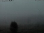 Archiv Foto Webcam Schopfheim - Blick über Gersbach 05:00