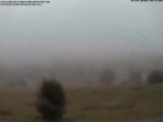 Archiv Foto Webcam Schopfheim - Blick über Gersbach 06:00
