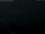 Archiv Foto Webcam Schopfheim - Blick über Gersbach 03:00