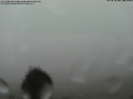 Archiv Foto Webcam Schopfheim - Blick über Gersbach 06:00