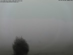Archiv Foto Webcam Schopfheim - Blick über Gersbach 08:00