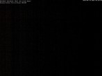 Archiv Foto Webcam Schopfheim - Blick über Gersbach 23:00
