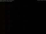 Archiv Foto Webcam Schopfheim - Blick über Gersbach 23:00