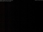 Archiv Foto Webcam Schopfheim - Blick über Gersbach 01:00