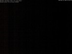 Archiv Foto Webcam Schopfheim - Blick über Gersbach 23:00