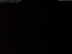 Archiv Foto Webcam Schopfheim - Blick über Gersbach 01:00