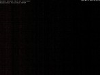 Archiv Foto Webcam Schopfheim - Blick über Gersbach 23:00