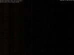 Archiv Foto Webcam Schopfheim - Blick über Gersbach 01:00