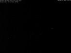 Archiv Foto Webcam Schopfheim - Blick über Gersbach 19:00