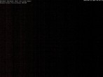 Archiv Foto Webcam Schopfheim - Blick über Gersbach 20:00