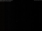Archiv Foto Webcam Schopfheim - Blick über Gersbach 23:00