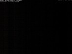 Archiv Foto Webcam Schopfheim - Blick über Gersbach 01:00
