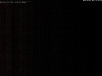 Archiv Foto Webcam Schopfheim - Blick über Gersbach 23:00