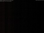 Archiv Foto Webcam Schopfheim - Blick über Gersbach 01:00