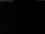 Archiv Foto Webcam Schopfheim - Blick über Gersbach 23:00