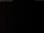 Archiv Foto Webcam Schopfheim - Blick über Gersbach 01:00