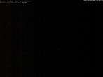 Archiv Foto Webcam Schopfheim - Blick über Gersbach 23:00